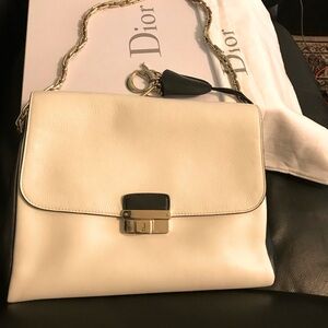 Beautiful Dior bag